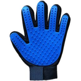 Pet Grooming Gloves