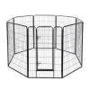 Pet Playpen