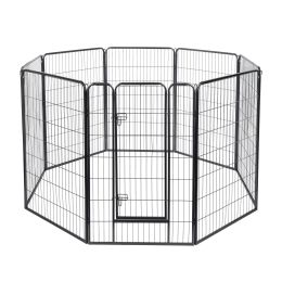 Pet Playpen