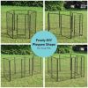 Pet Playpen