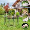 Pet Playpen