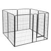 Pet Playpen