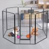 Pet Playpen