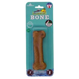 Himalayan Dog Chew Bone Medium