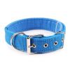 5 Size Dog Collar Adjustable