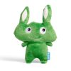 Simulated Animal Sound Plush Pet Toys