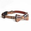 New Dog Collar Set