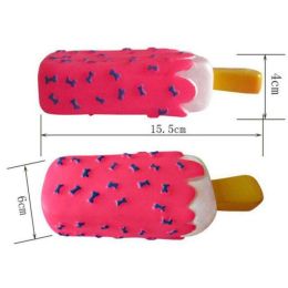 Pet Bite Chew Toys (Color: 15x6x4cm)