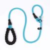 Wholesale Reflective P Chain Pet Leash