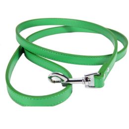 Wholesale Pet Leash (Color: Green, size: 2.0x120cm)