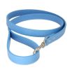 Wholesale Pet Leash