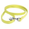 Wholesale Pet Leash