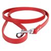 Wholesale Pet Leash