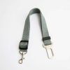 pet dog leash harness