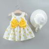 baby girl dress princess costume