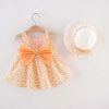 baby girl dress princess costume