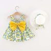 baby girl dress princess costume