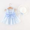 baby girl dress princess costume