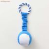 dog ball pet dog toys