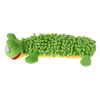 animal shape gnawing pet toys