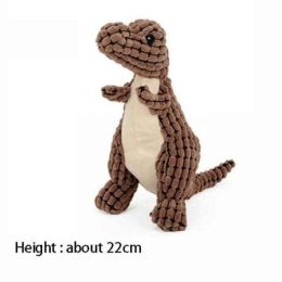 fleet large dinosaur toy (Color: G)