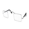 Cute Dog cat Glasses Pet Goggles Glasses Suitable For Puppy Cat Photo Props