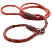 Durable Dog Leashes