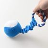 dog ball pet dog toys