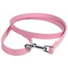 Wholesale Pet Leash