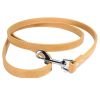 Wholesale Pet Leash