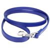 Wholesale Pet Leash