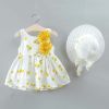 baby girl dress princess costume