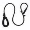 Wholesale Reflective P Chain Pet Leash