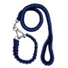 Wholesale Collar Leash Small Large and Medium Dogs