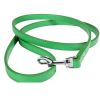 Wholesale Pet Leash