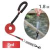 large dog leash