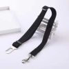 pet dog leash harness