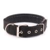 5 Size Dog Collar Adjustable