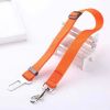 pet dog leash harness