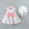 baby girl dress princess costume