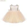 fluffy tulle skirt