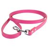 Wholesale Pet Leash