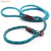 Durable Dog Leashes