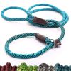 Durable Dog Leashes