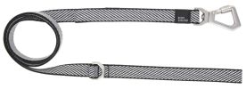 Pet Life 'Escapade' Outdoor Series 2-in-1 Convertible Dog Leash and Collar