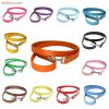 Wholesale Pet Leash