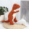 fleet large dinosaur toy