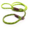 Durable Dog Leashes