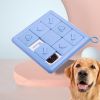 Pet Interactive Educational Toy Dog Training Game