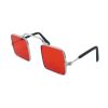 Cute Dog cat Glasses Pet Goggles Glasses Suitable For Puppy Cat Photo Props